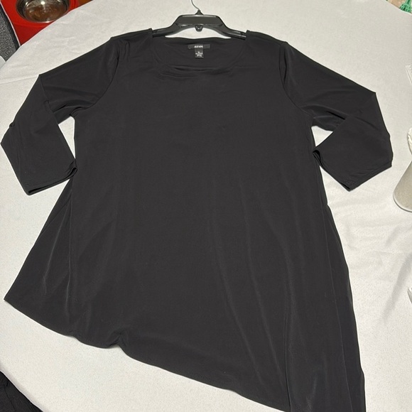 Alfani Tops - ALFANI Women’s Top, Excellent Condition. Size XL.